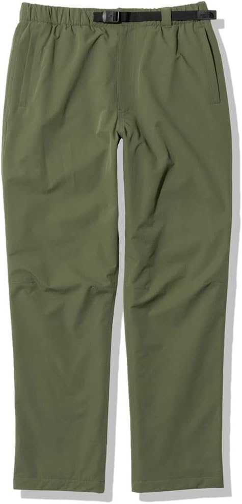 Amazon | [ザノースフェイス] ドーロウォームパンツ メンズ